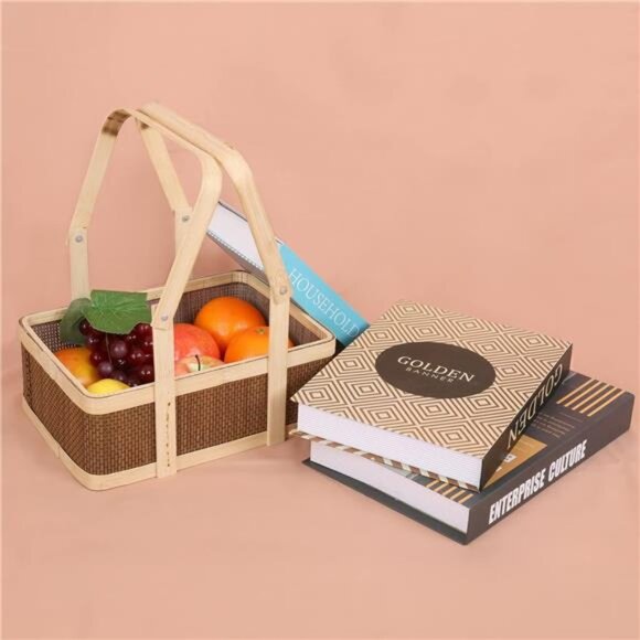 8x6.5ft Photo Backdrops, Photo Studio Polyester Backdrop for Solid Beige - Picture 2 of 7